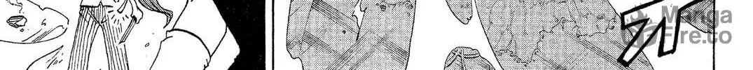 Read Rave Master chapter 46 image 5 on Lezhin