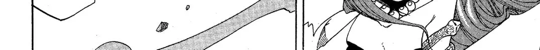 Read Rave Master chapter 46 image 7 on Lezhin