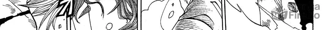 Read Rave Master chapter 46 image 9 on Lezhin