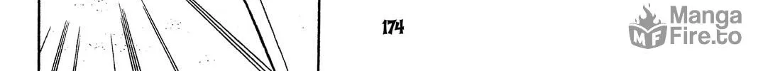 Read Rave Master chapter 47.1 image 11 on Lezhin