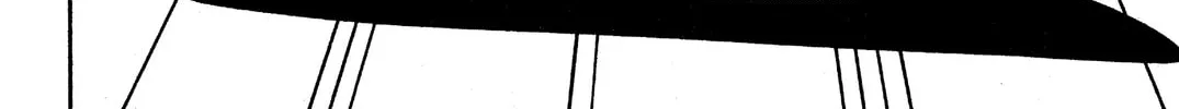 Read Rave Master chapter 47.1 image 15 on Lezhin