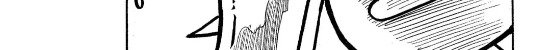 Read Rave Master chapter 47.1 image 21 on Lezhin