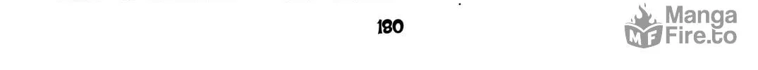 Read Rave Master chapter 47.1 image 23 on Lezhin