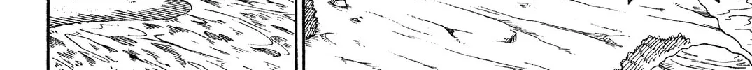 Read Rave Master chapter 47.1 image 27 on Lezhin