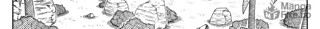 Read Rave Master chapter 47.1 image 29 on Lezhin