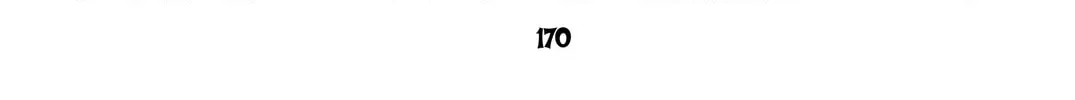 Read Rave Master chapter 47.1 image 3 on Lezhin