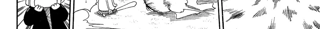 Read Rave Master chapter 47.1 image 31 on Lezhin