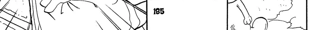 Read Rave Master chapter 47.1 image 33 on Lezhin