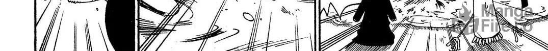 Read Rave Master chapter 47.1 image 35 on Lezhin