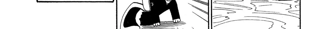 Read Rave Master chapter 47.1 image 37 on Lezhin