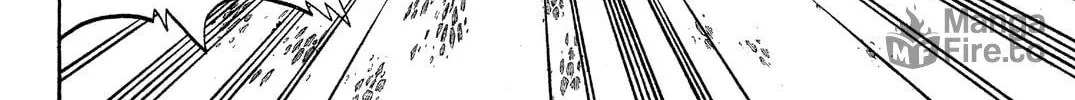 Read Rave Master chapter 47.1 image 39 on Lezhin