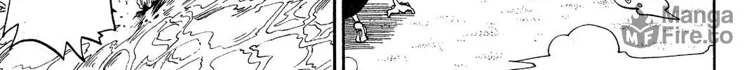 Read Rave Master chapter 47.1 image 41 on Lezhin