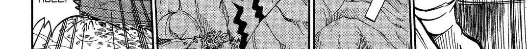 Read Rave Master chapter 47.1 image 43 on Lezhin