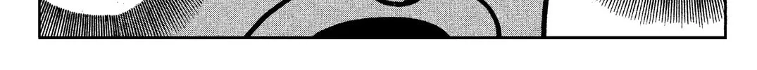 Read Rave Master chapter 47.1 image 45 on Lezhin