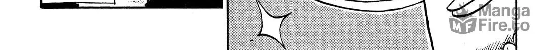 Read Rave Master chapter 47.1 image 47 on Lezhin