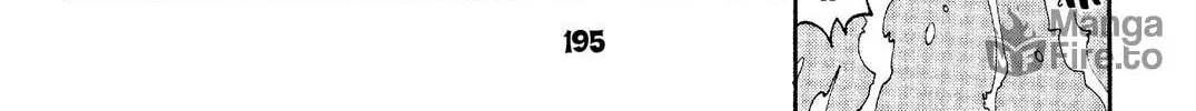 Read Rave Master chapter 47.1 image 53 on Lezhin