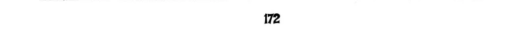 Read Rave Master chapter 47.1 image 7 on Lezhin