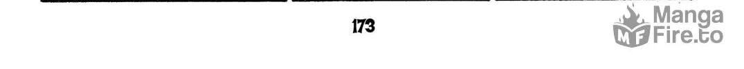 Read Rave Master chapter 47.1 image 9 on Lezhin