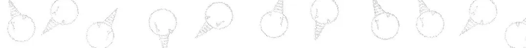 Read Rave Master chapter 47.2 image 3 on Lezhin