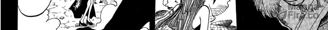 Read Rave Master chapter 47 image 11 on Lezhin