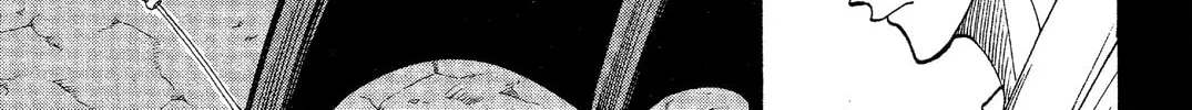 Read Rave Master chapter 47 image 13 on Lezhin