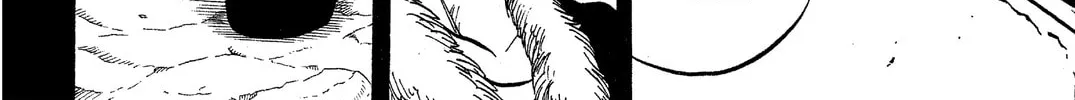 Read Rave Master chapter 47 image 15 on Lezhin