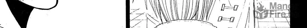 Read Rave Master chapter 47 image 17 on Lezhin