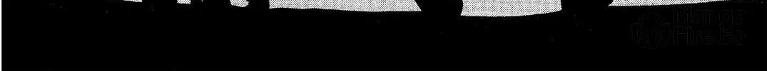 Read Rave Master chapter 47 image 19 on Lezhin