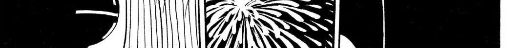 Read Rave Master chapter 47 image 25 on Lezhin