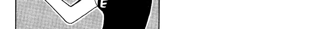 Read Rave Master chapter 47 image 27 on Lezhin