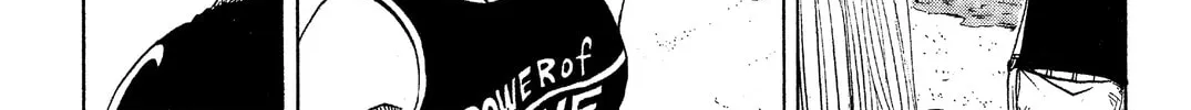 Read Rave Master chapter 47 image 3 on Lezhin