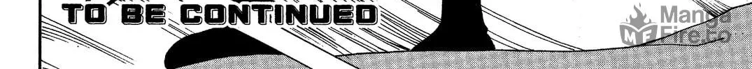 Read Rave Master chapter 47 image 39 on Lezhin