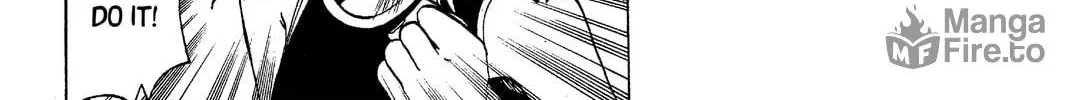 Read Rave Master chapter 47 image 5 on Lezhin
