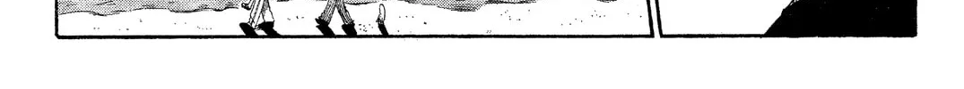 Read Rave Master chapter 47 image 7 on Lezhin