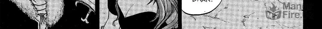 Read Rave Master chapter 47 image 9 on Lezhin