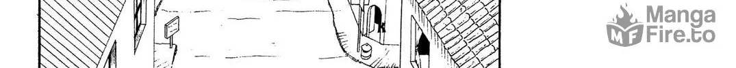 Read Rave Master chapter 48 image 11 on Lezhin