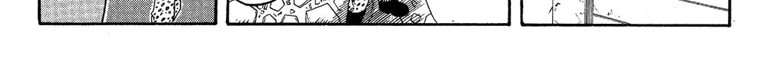 Read Rave Master chapter 48 image 13 on Lezhin