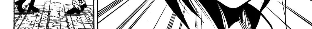 Read Rave Master chapter 48 image 15 on Lezhin