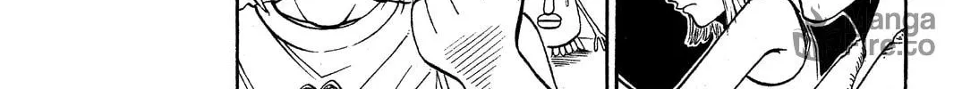 Read Rave Master chapter 48 image 17 on Lezhin