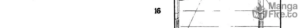 Read Rave Master chapter 48 image 19 on Lezhin