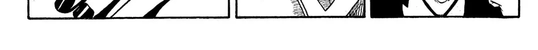 Read Rave Master chapter 48 image 21 on Lezhin