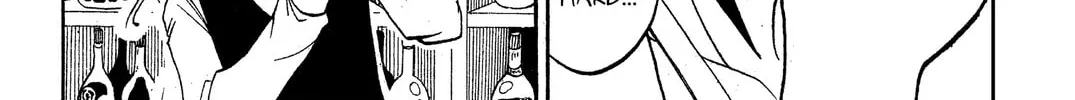 Read Rave Master chapter 48 image 25 on Lezhin