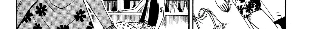 Read Rave Master chapter 48 image 27 on Lezhin
