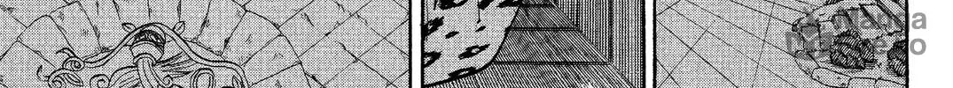 Read Rave Master chapter 48 image 29 on Lezhin
