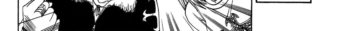 Read Rave Master chapter 48 image 31 on Lezhin