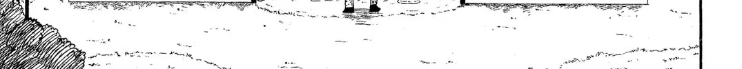 Read Rave Master chapter 48 image 33 on Lezhin