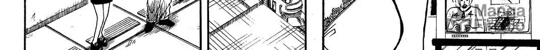 Read Rave Master chapter 48 image 35 on Lezhin