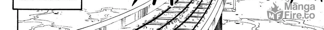 Read Rave Master chapter 48 image 39 on Lezhin