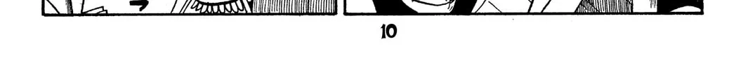 Read Rave Master chapter 48 image 7 on Lezhin