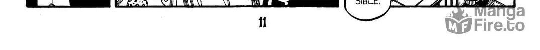 Read Rave Master chapter 48 image 9 on Lezhin